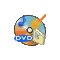 One-click CD   DVD Writer torrent
